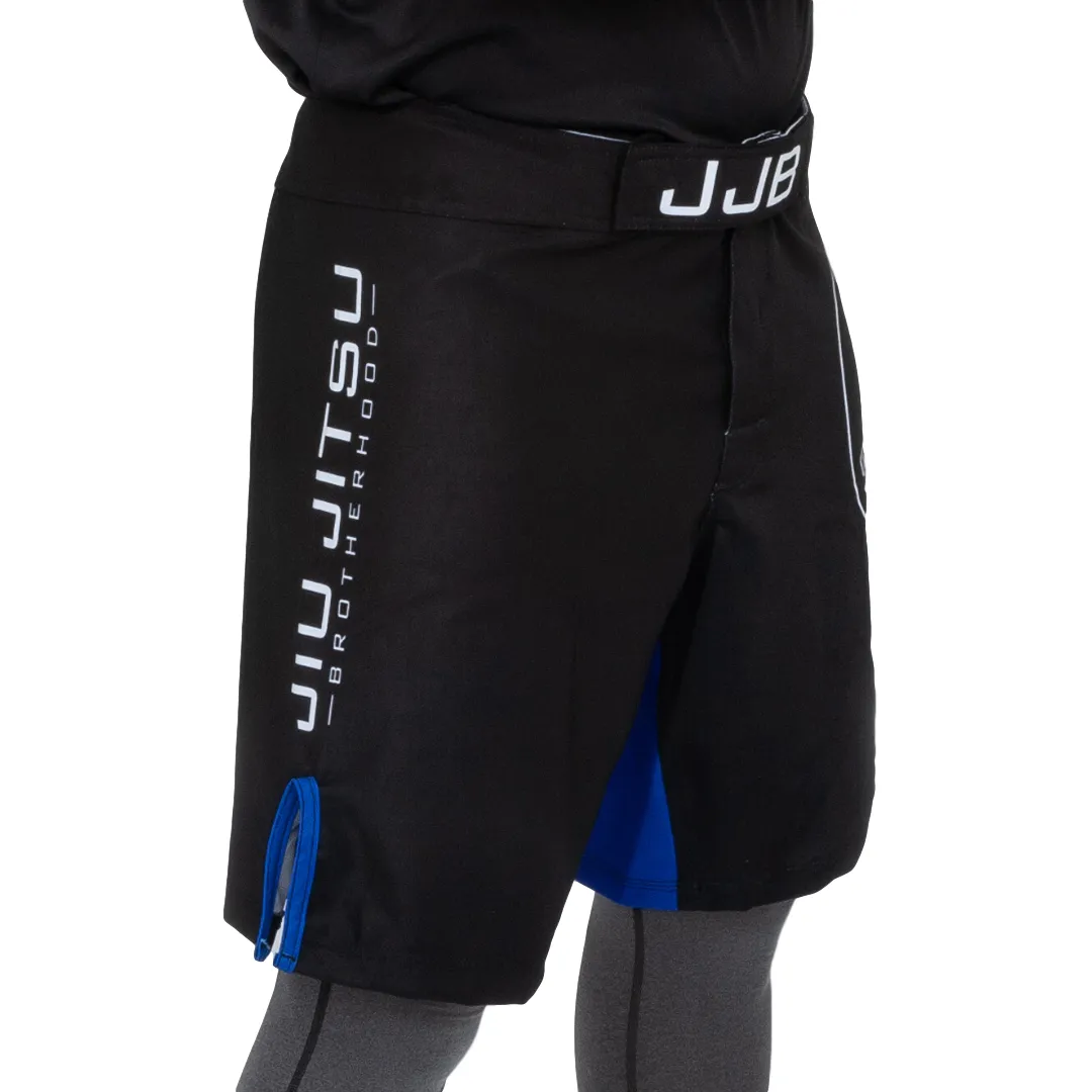 Tail-Eater Grappling Shorts