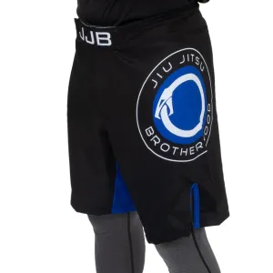Tail-Eater Grappling Shorts