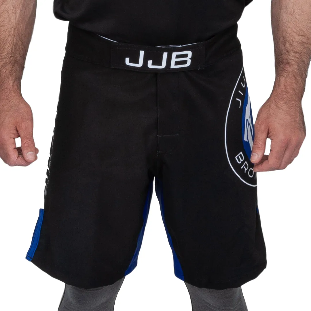Tail-Eater Grappling Shorts