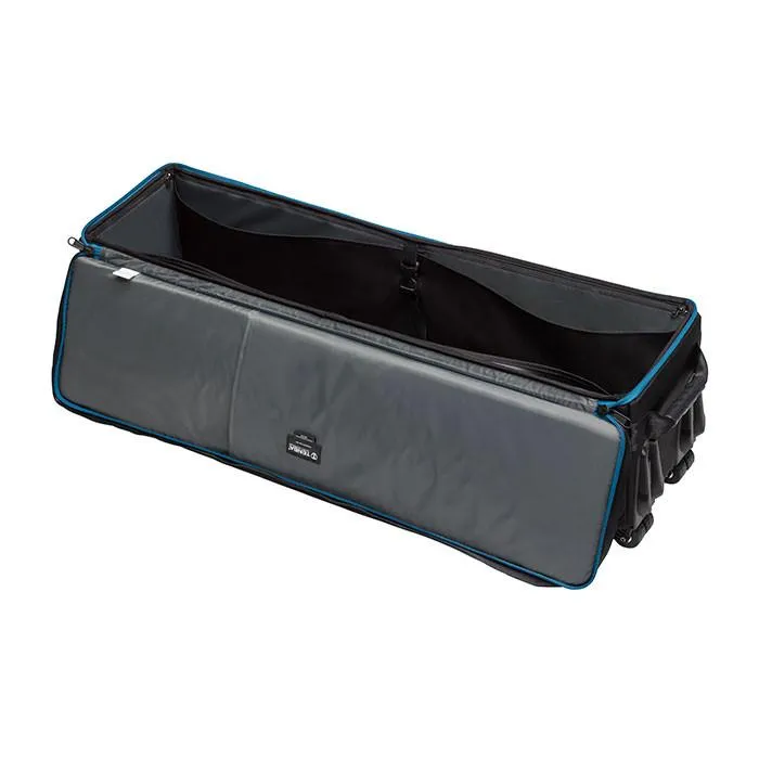 Tenba Rolling Tripod/Grip Case - Grip 38" (96cm)