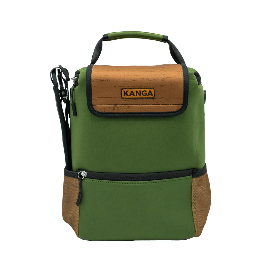 The Pouch