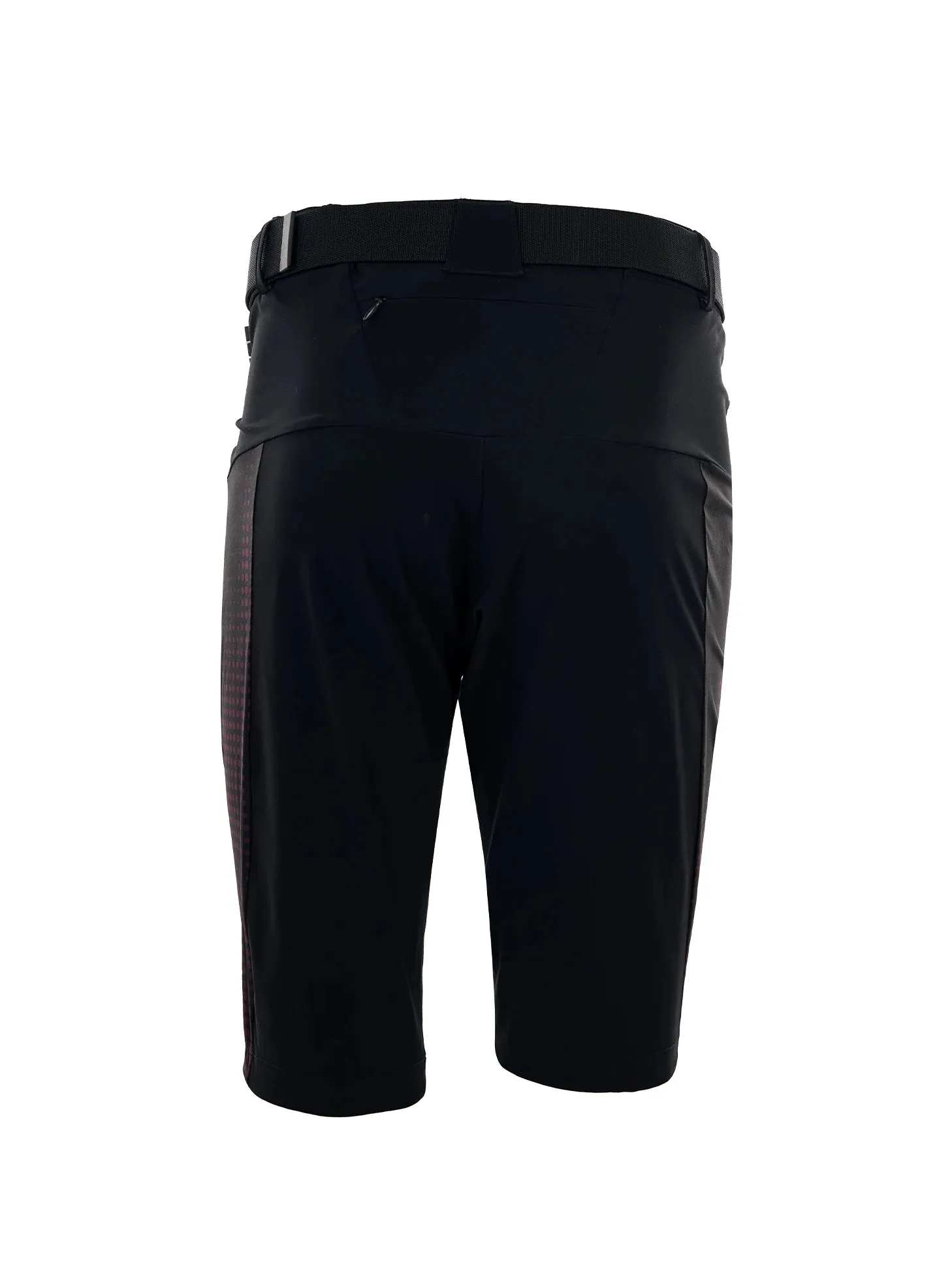 Trail Shorts