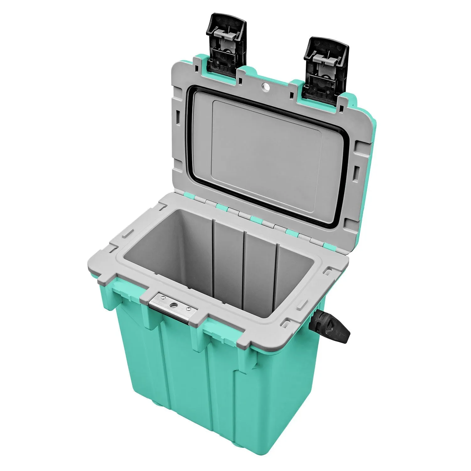 Vibe Kayaks 20 Quart Cooler
