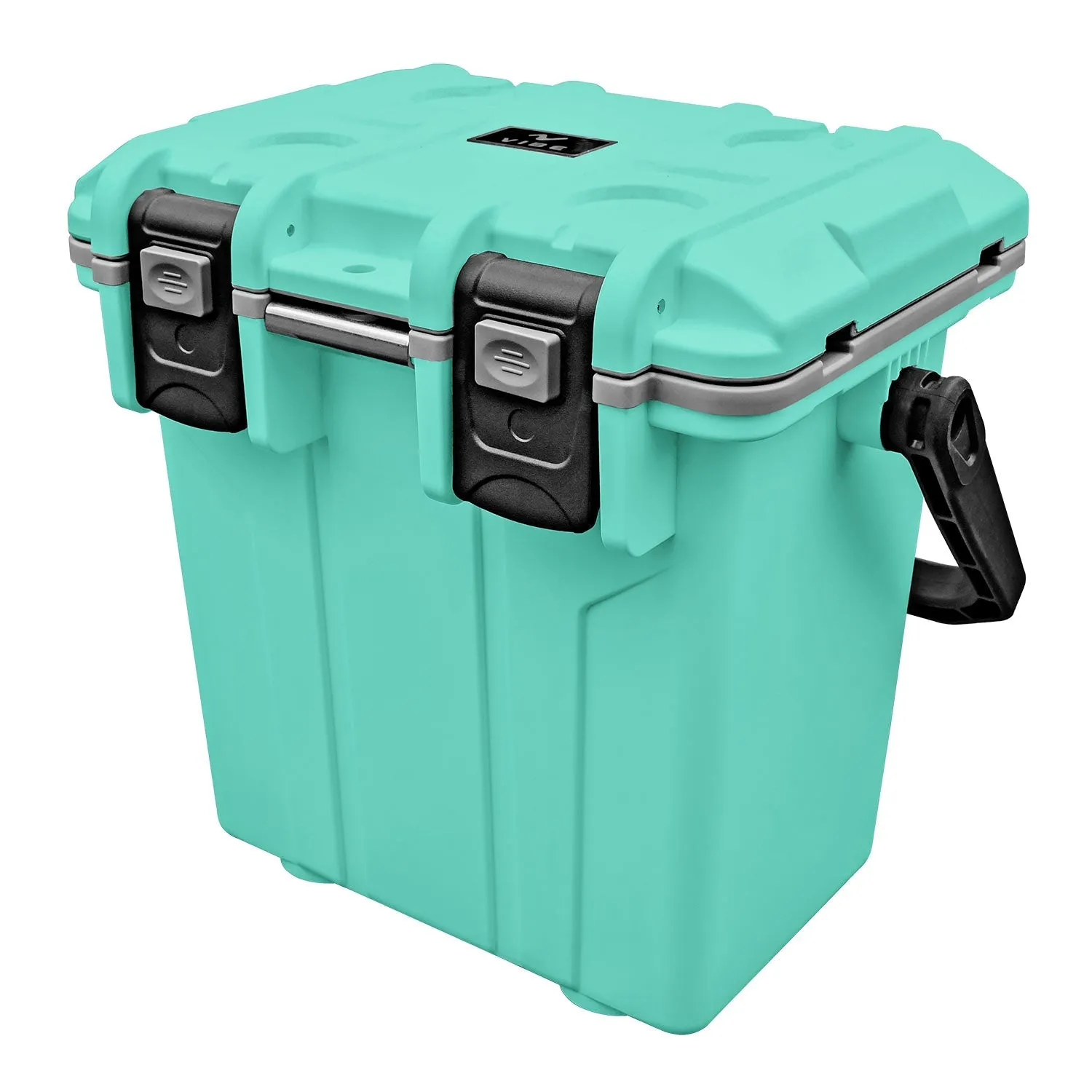 Vibe Kayaks 20 Quart Cooler