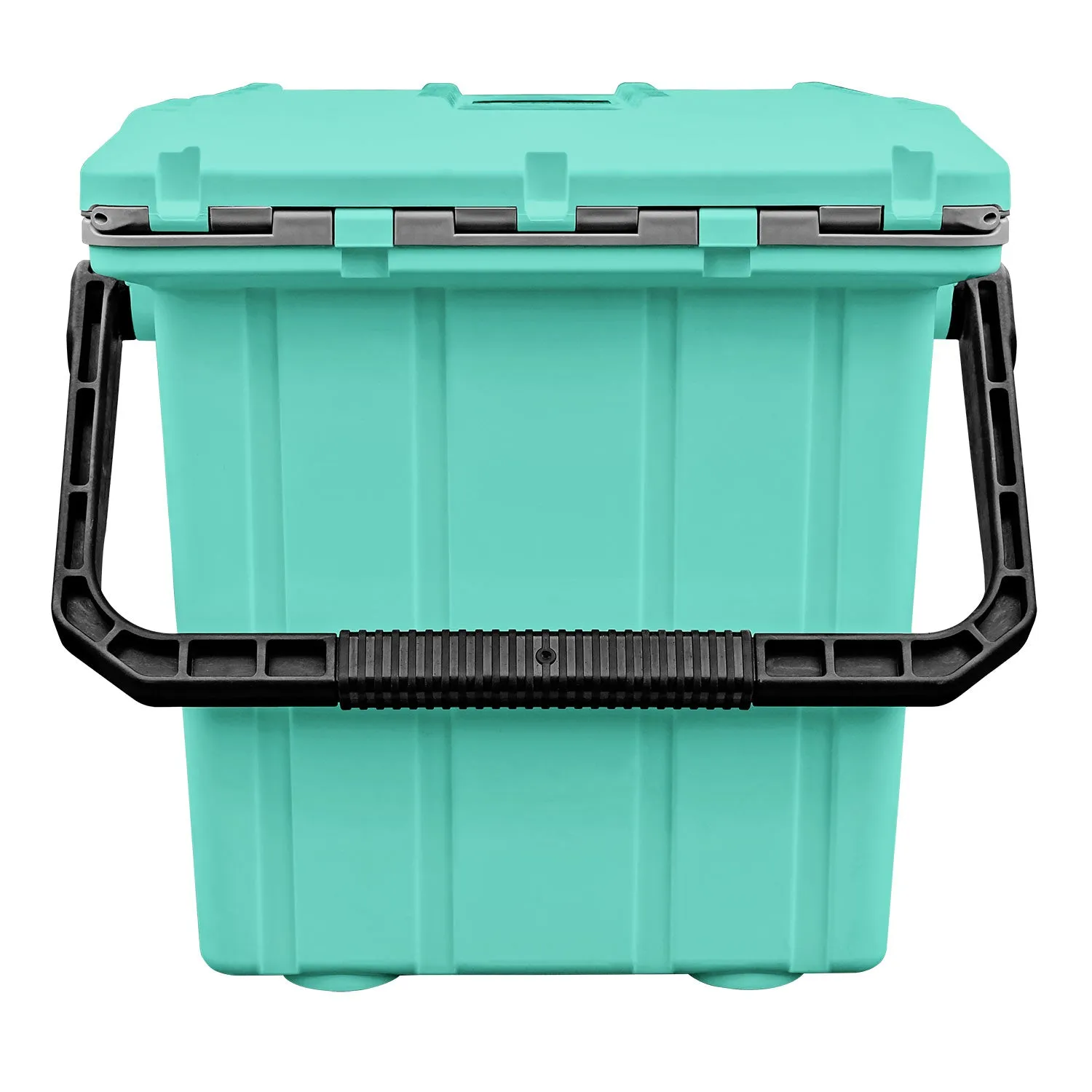 Vibe Kayaks 20 Quart Cooler