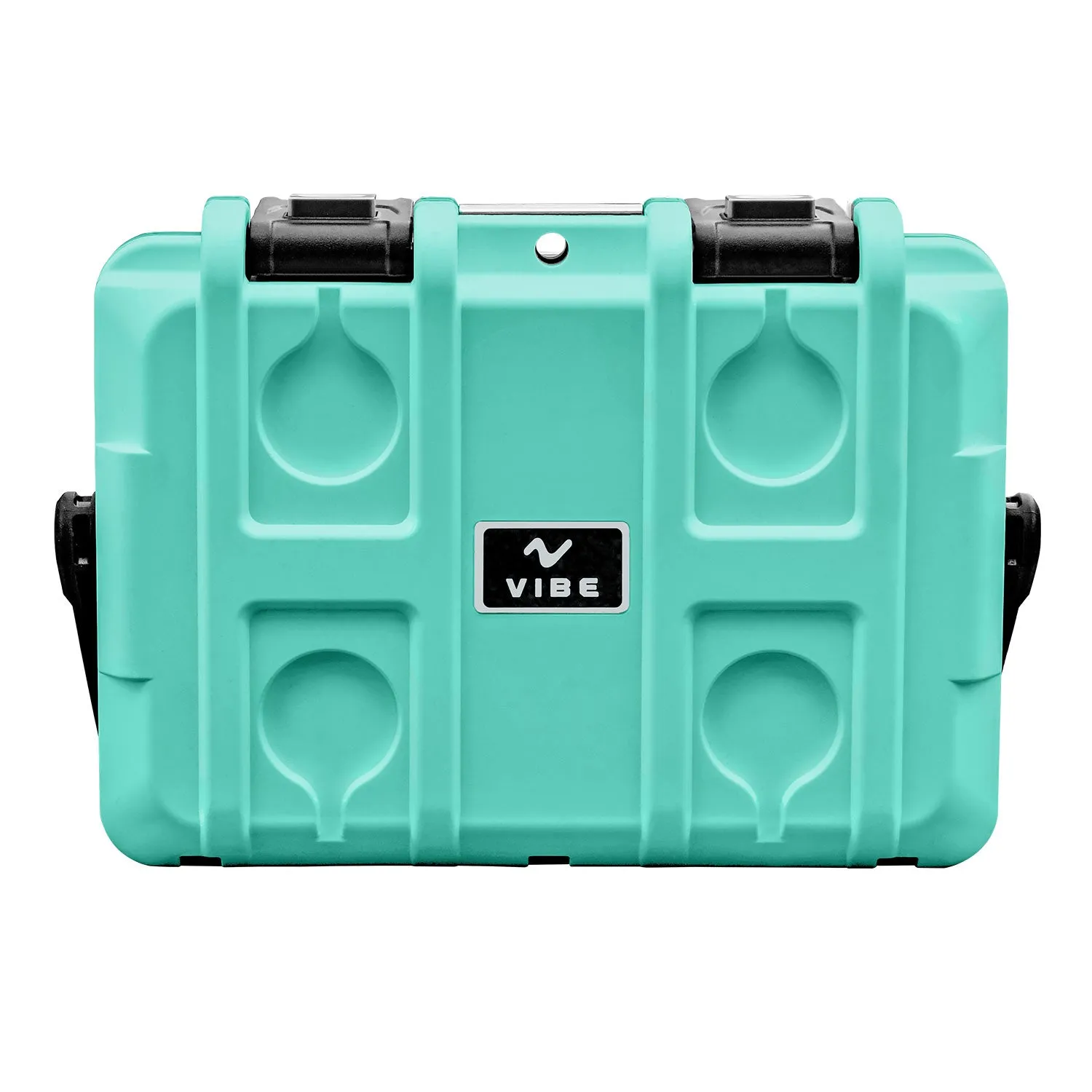 Vibe Kayaks 20 Quart Cooler