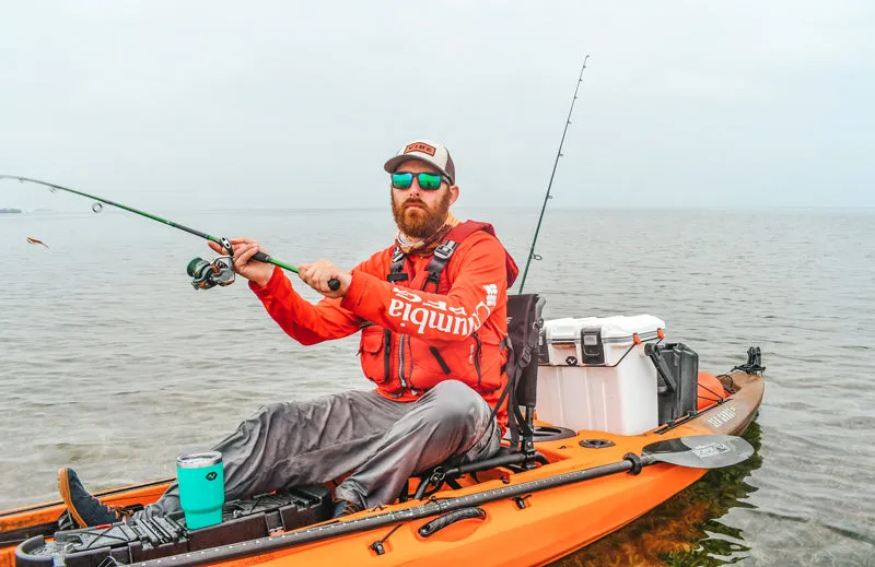 Vibe Kayaks 20 Quart Cooler