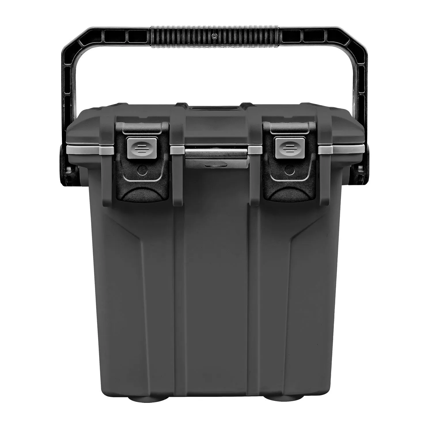Vibe Kayaks 20 Quart Cooler