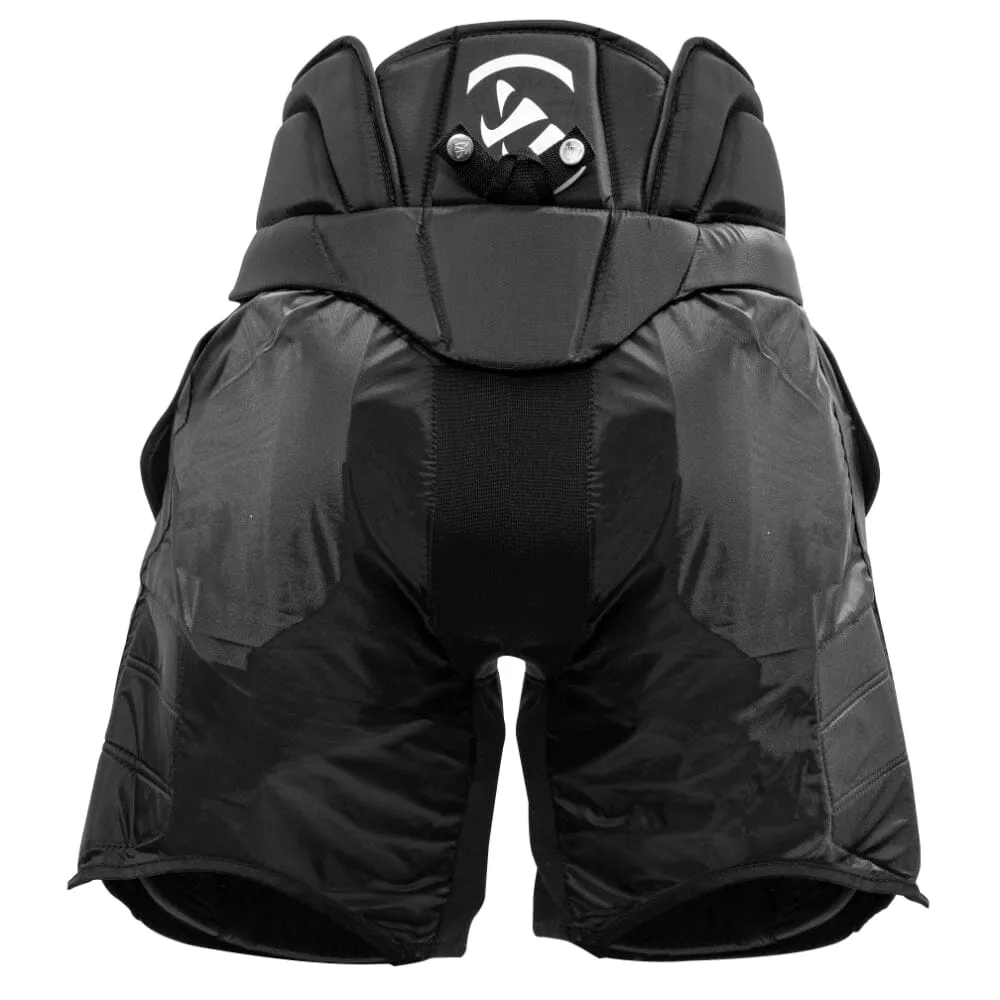 Warrior Ritual X4 E Goalie Shorts