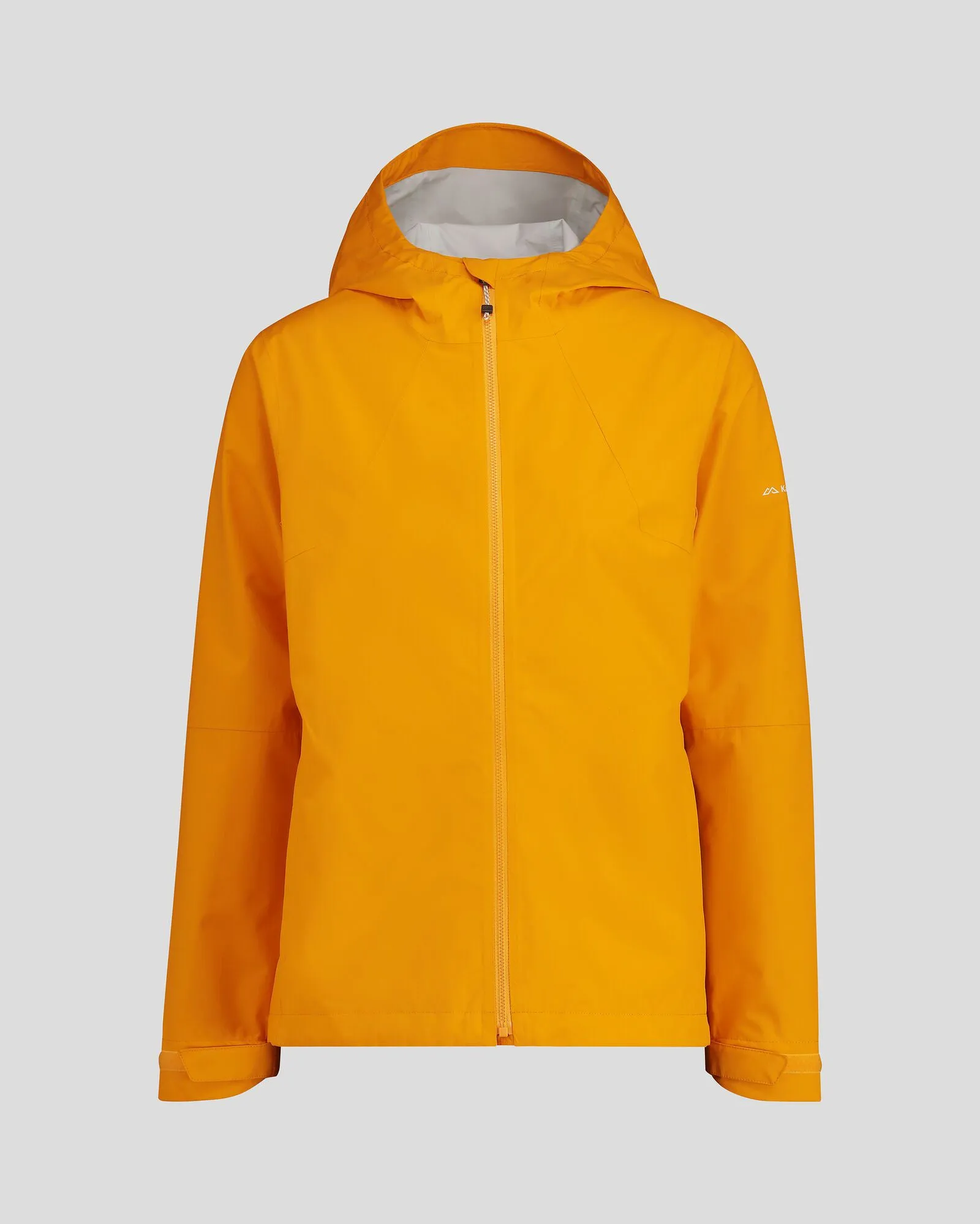 Women's Trailhead Stretch 2.5-layer Rain Jacket - Daybreak