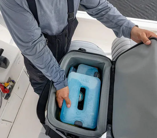YETI THIN ICE - LARGE