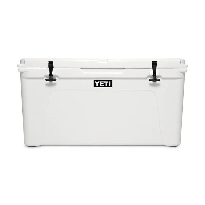 YETI TUNDRA 110 COOLER