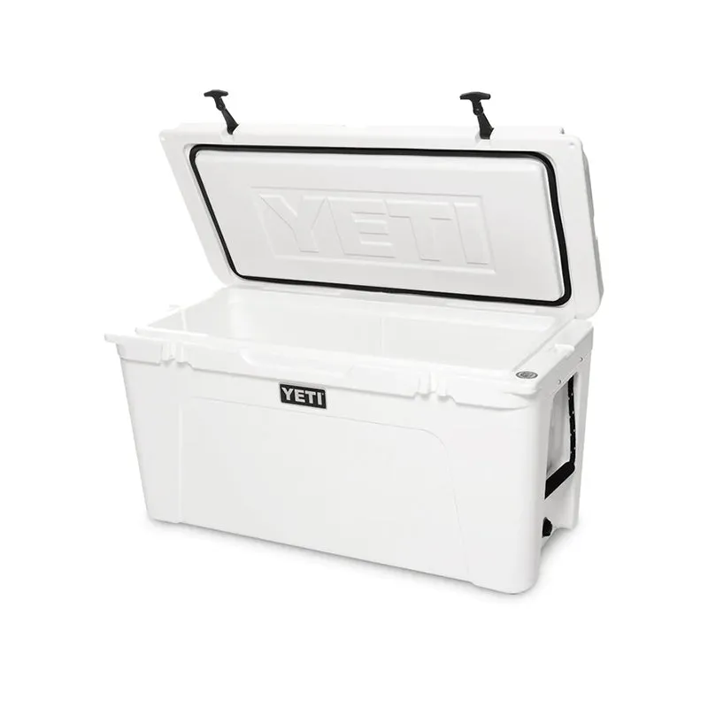 YETI TUNDRA 110 COOLER