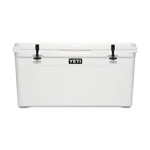 YETI TUNDRA 110 COOLER