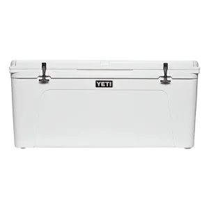 YETI TUNDRA 160 COOLER