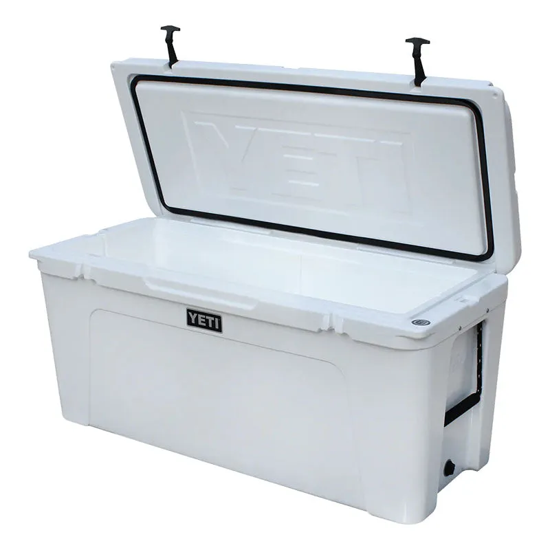 YETI TUNDRA 160 COOLER