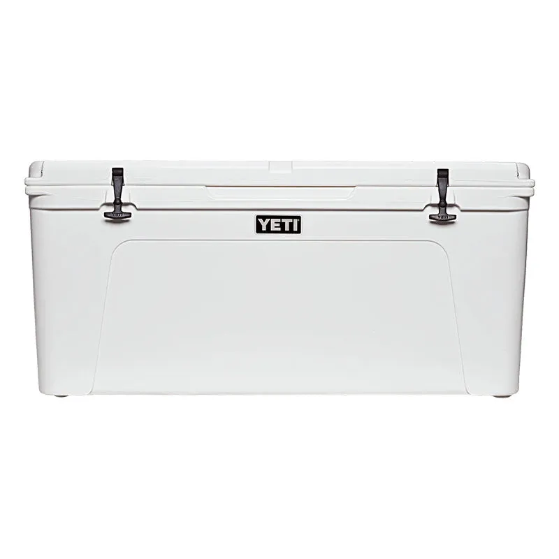 YETI TUNDRA 160 COOLER