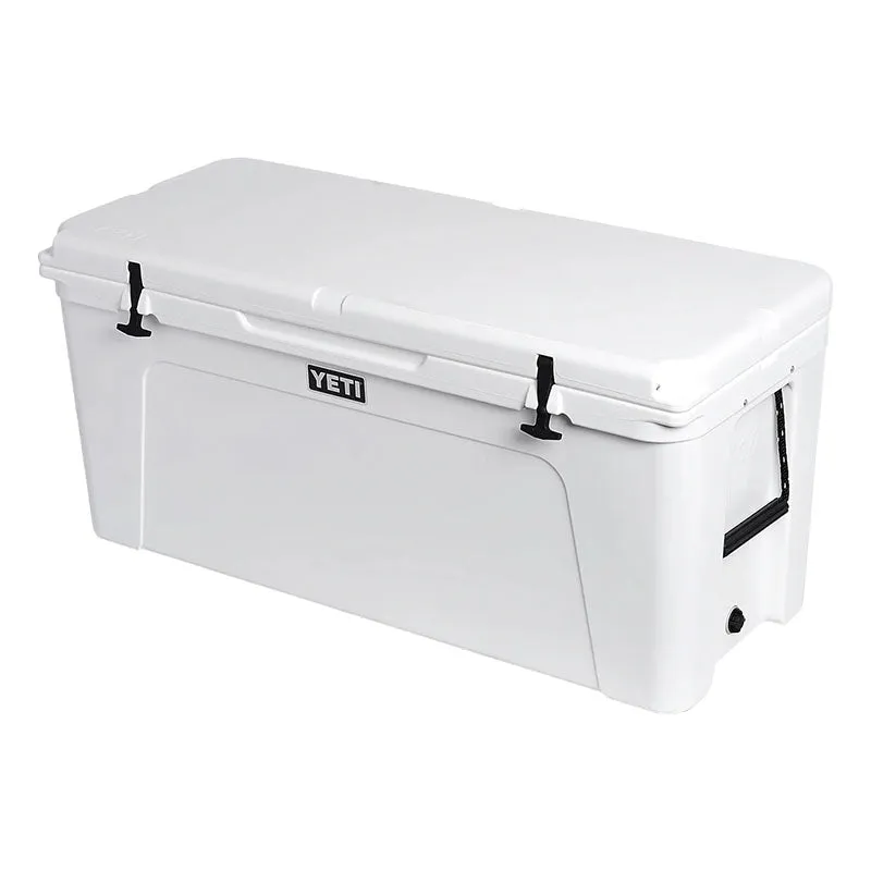 YETI TUNDRA 160 COOLER