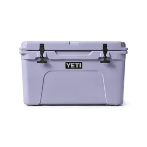Yeti Tundra 45 Hard Cooler - Cosmic Lilac