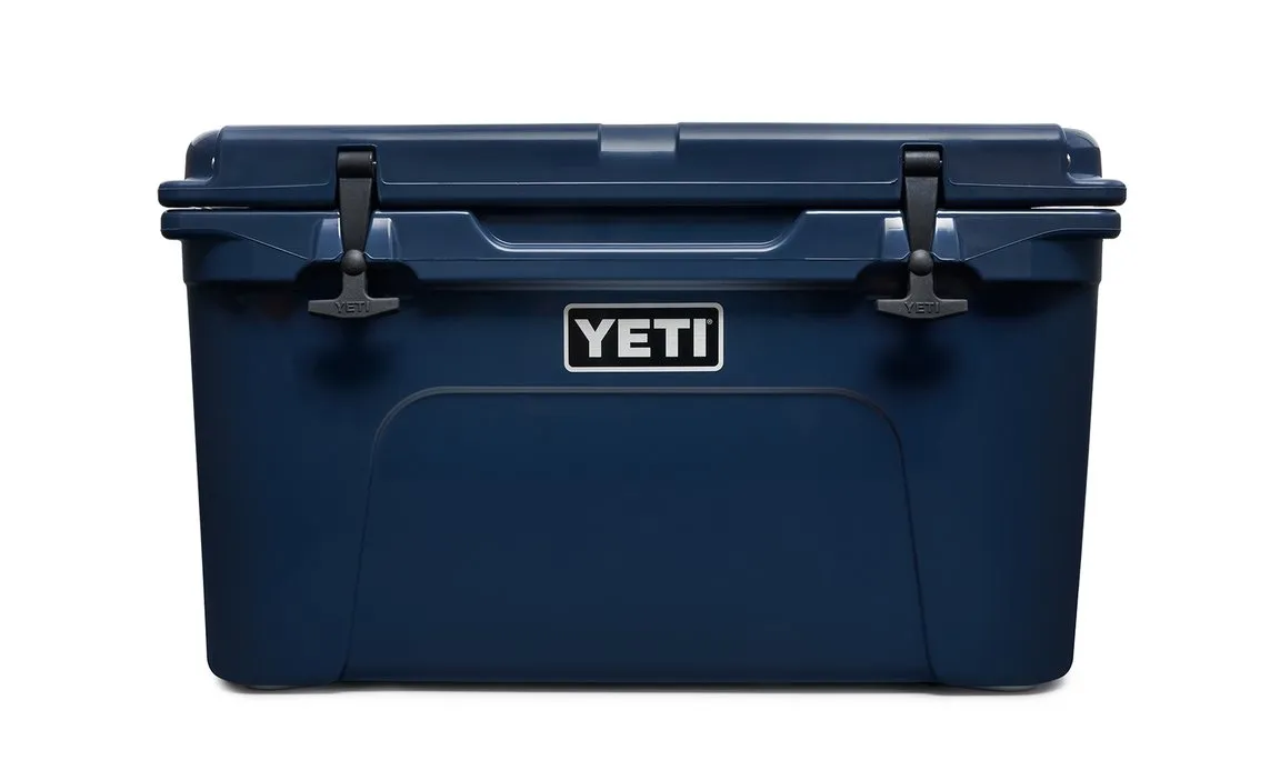 YETI Tundra 45