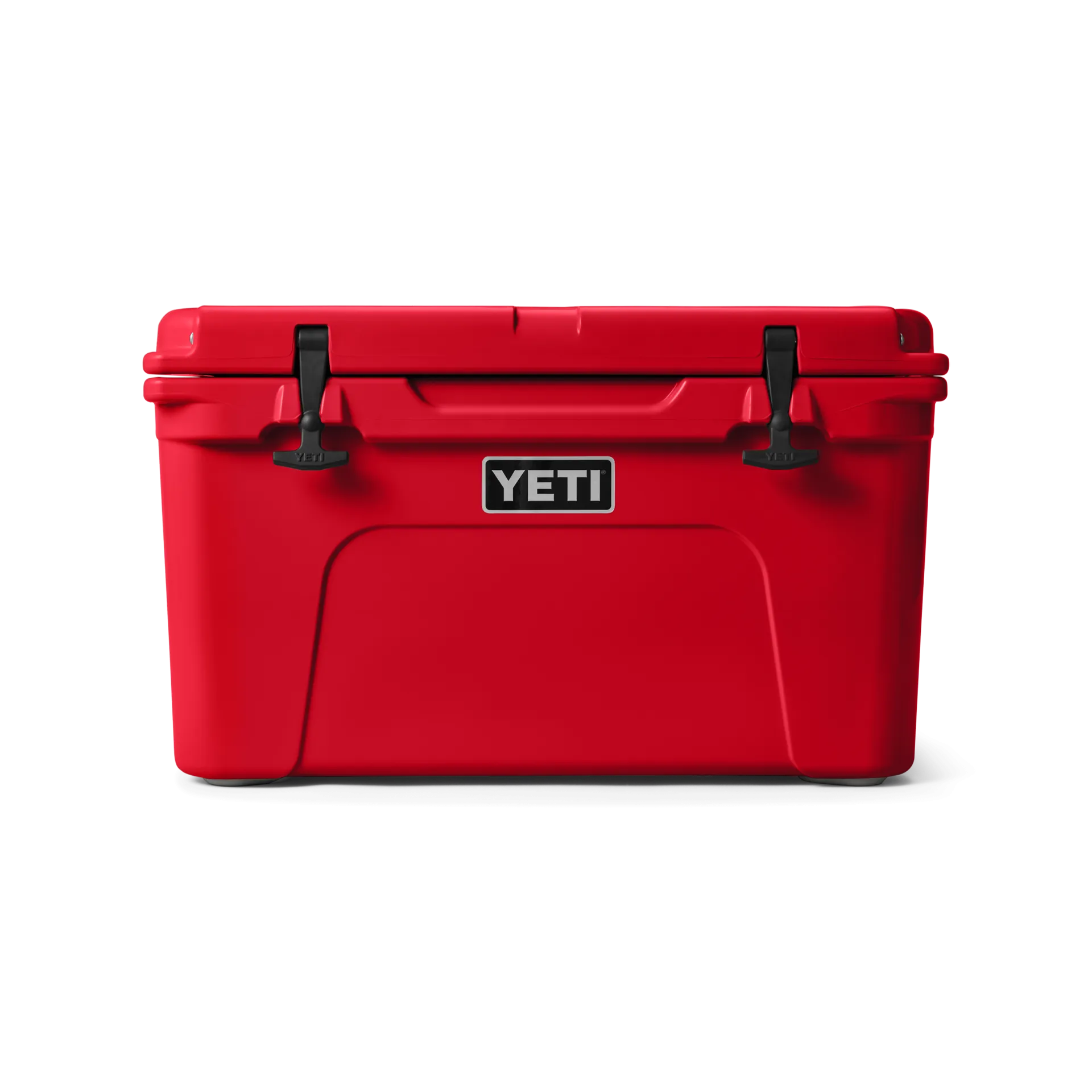 YETI Tundra 45