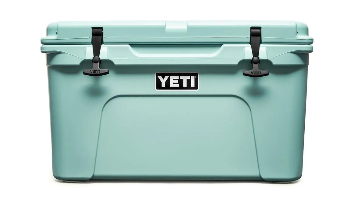 YETI Tundra 45