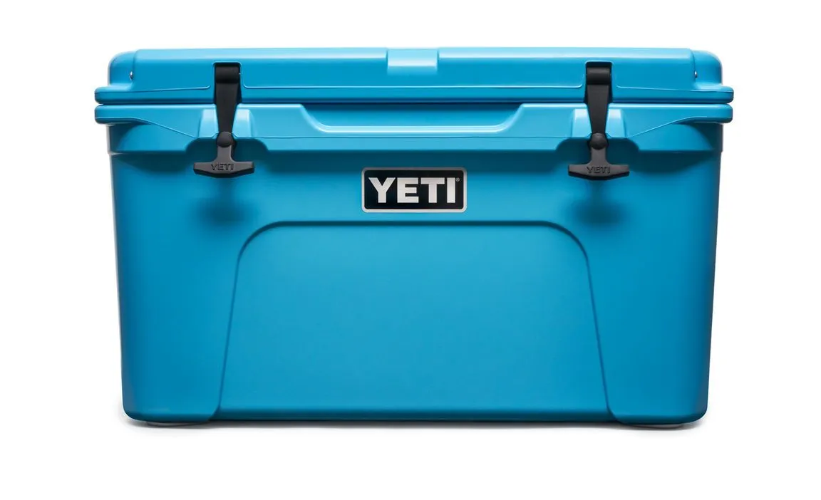 YETI Tundra 45