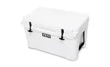 YETI Tundra 45
