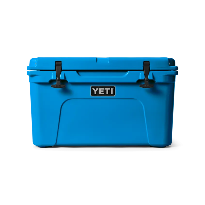 YETI Tundra 45
