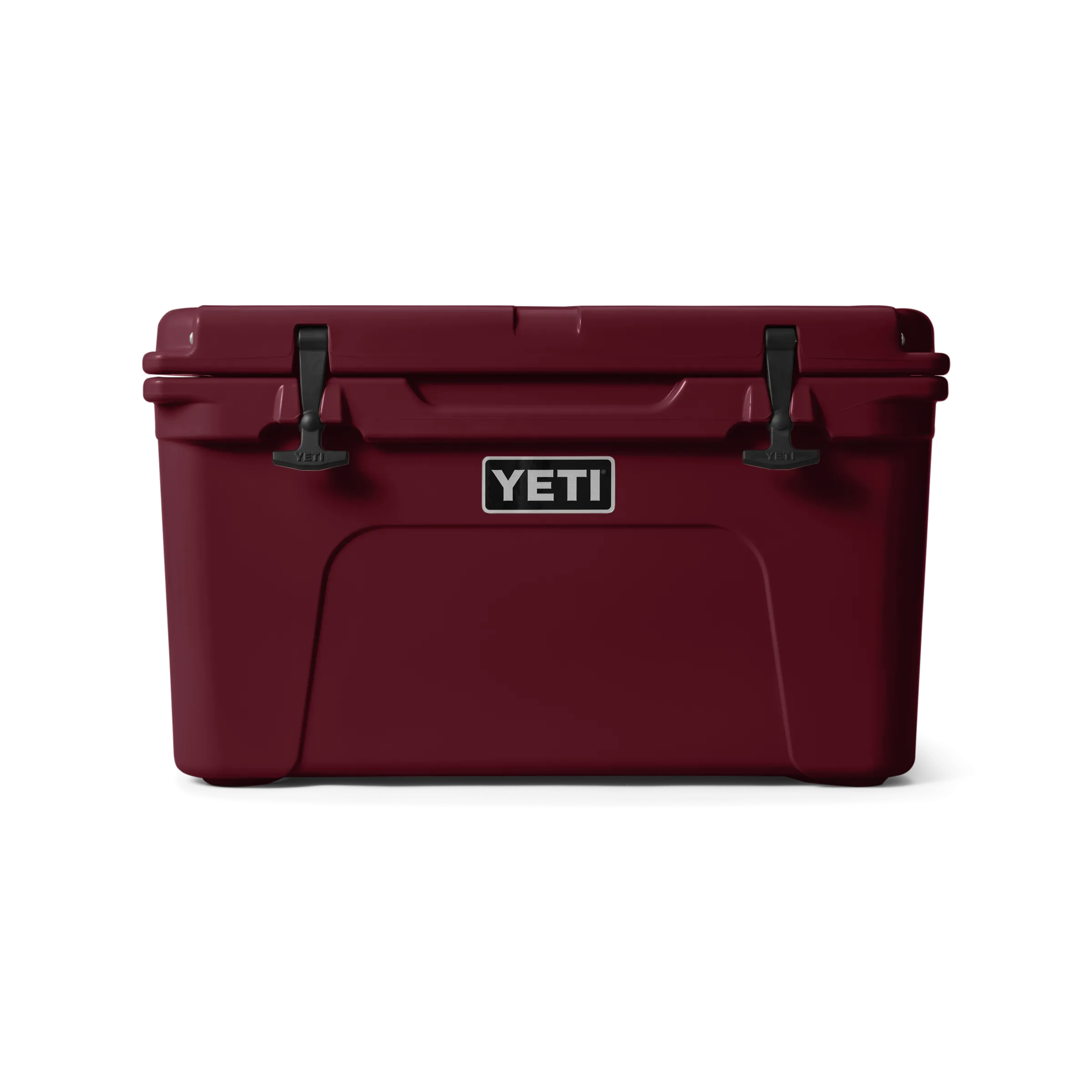 YETI Tundra 45
