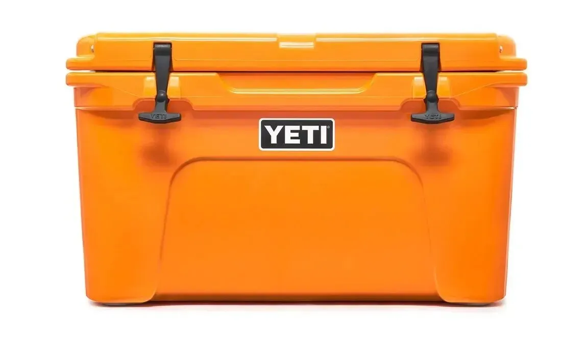YETI Tundra 45