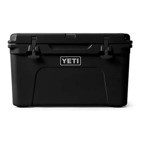 YETI Tundra 45